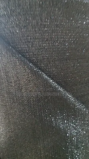 Site Privacy Net (2×50m)
