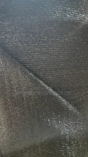 Hdpe Privacy Net (90%shade