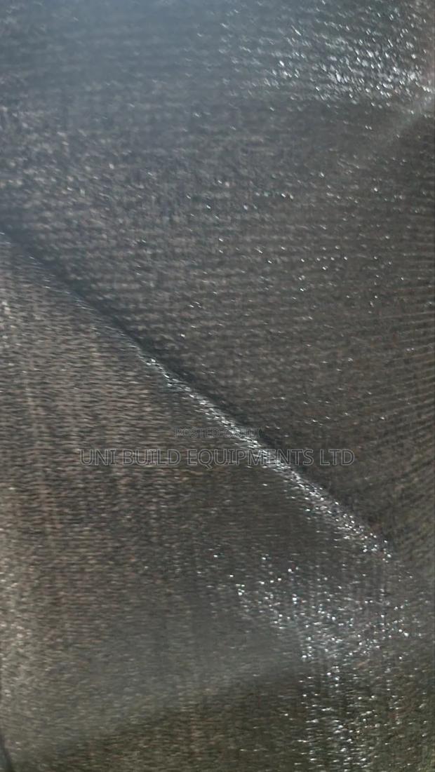 Hdpe Privacy Net (90%shade - thumbnail 2