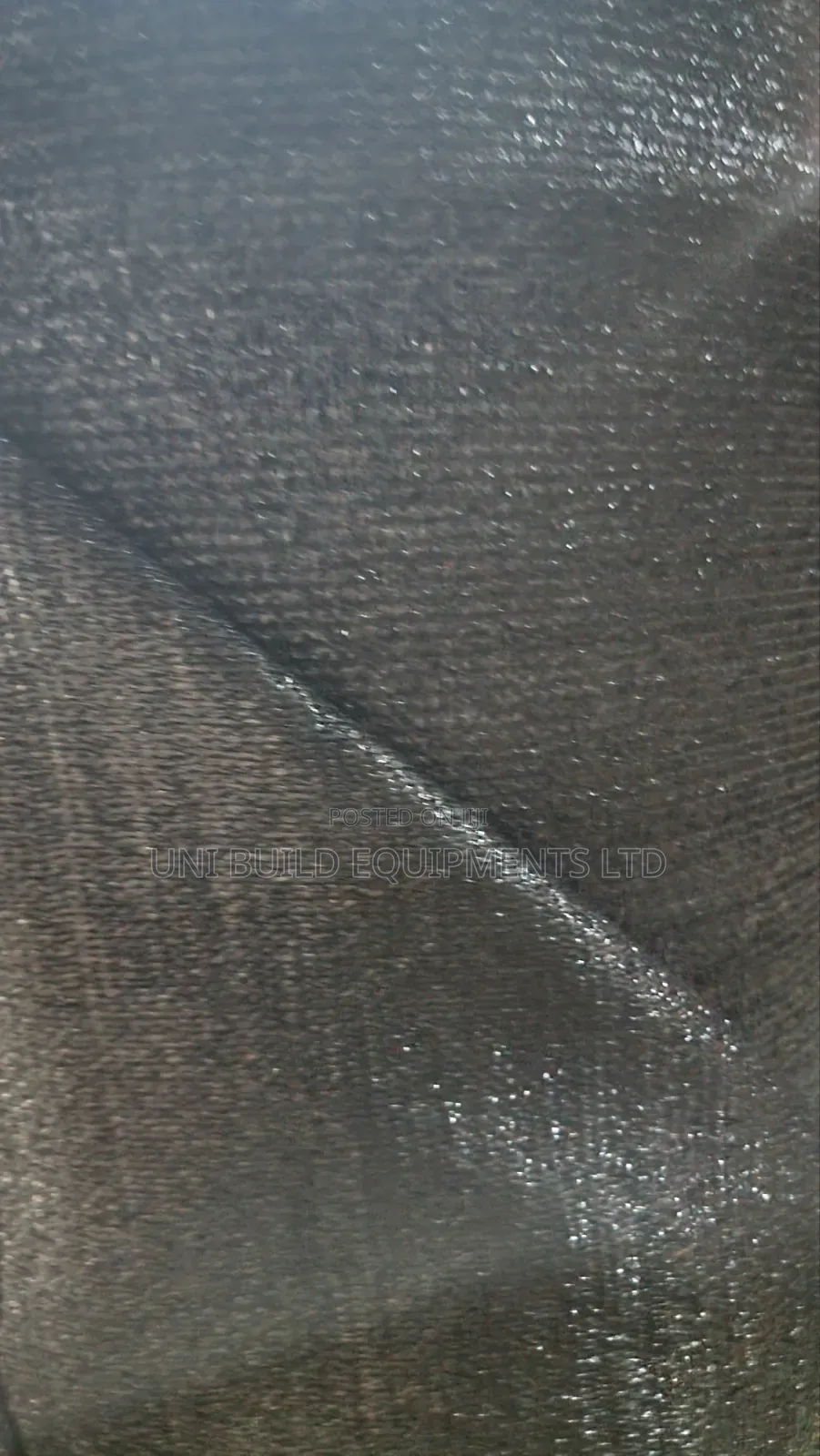 Hdpe Privacy Net (90%shade