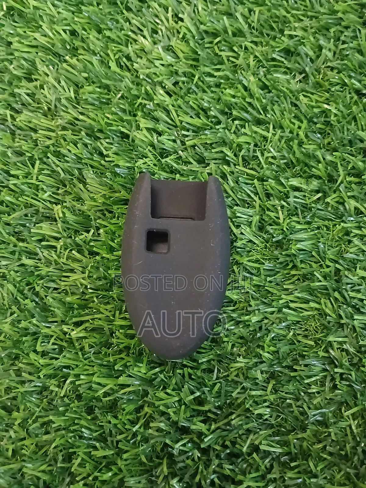 Nissan Silicone Key Case | Nissan Car Key Cover Protector