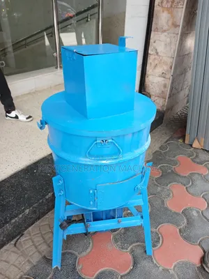 Heavy-Duty Vegetable Slicer