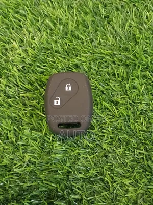 Honda Key Cover | Silicone Car Key Case Protector