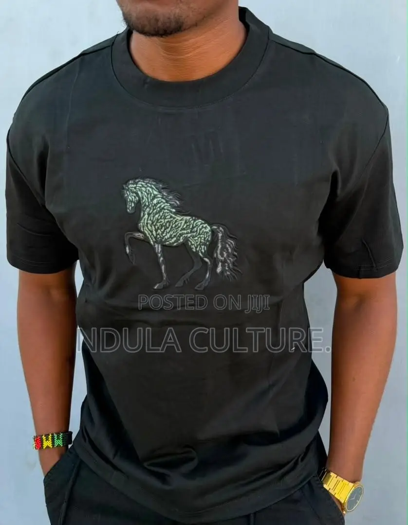 Cool Casual Tshirts