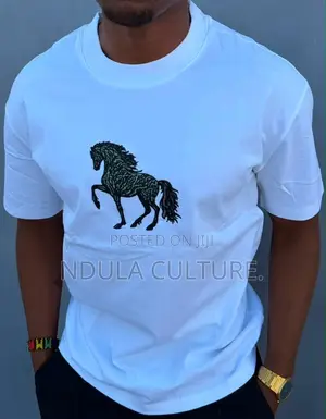 Cool Casual Tshirts