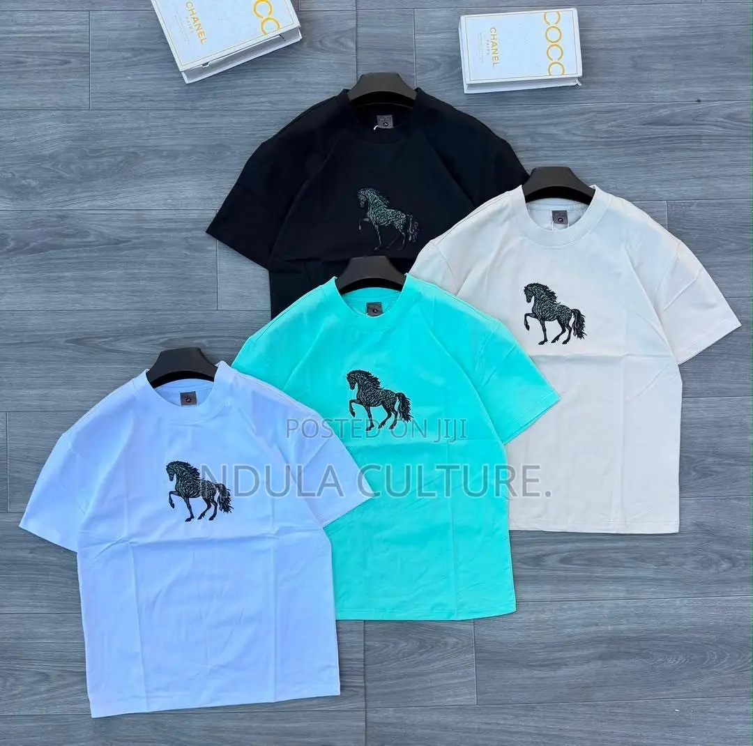 Cool Casual Tshirts