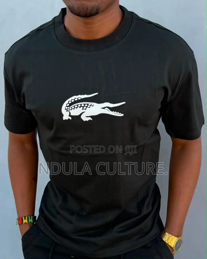 Cool Casual Tshirts