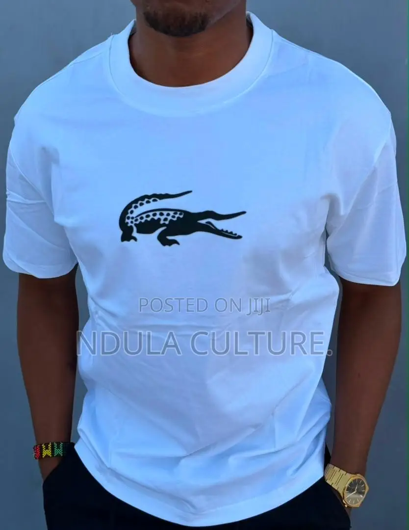Cool Casual Tshirts