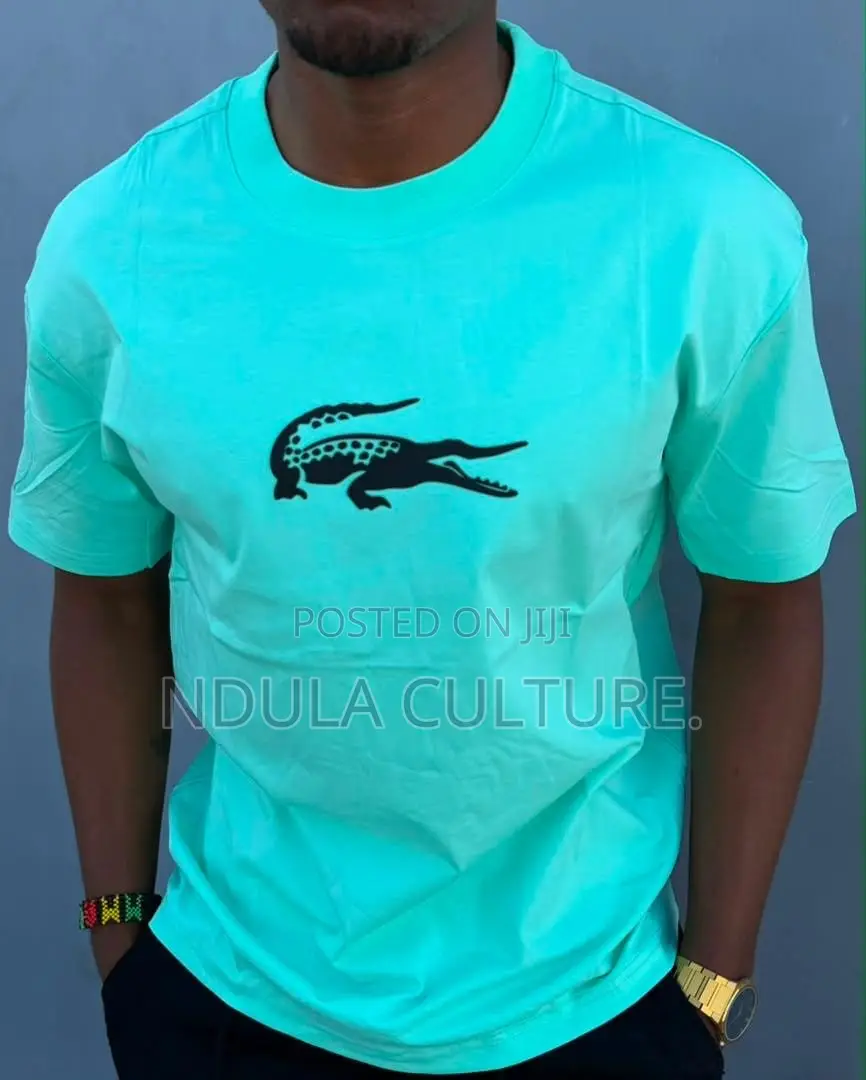 Cool Casual Tshirts