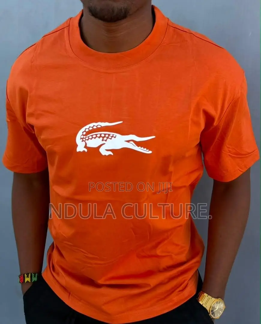 Cool Casual Tshirts