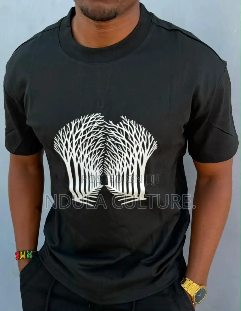 Cool Casual Tshirts