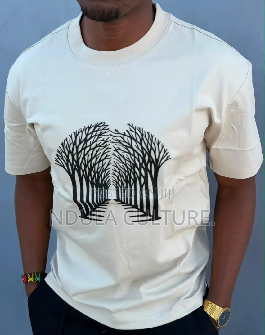 Cool Casual Tshirts
