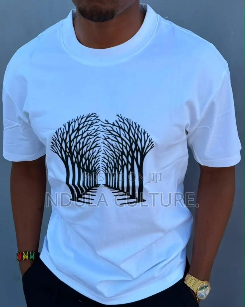 Cool Casual Tshirts