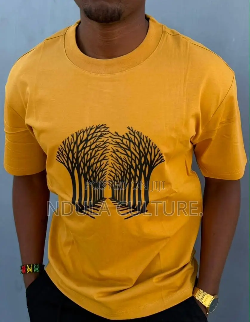 Cool Casual Tshirts