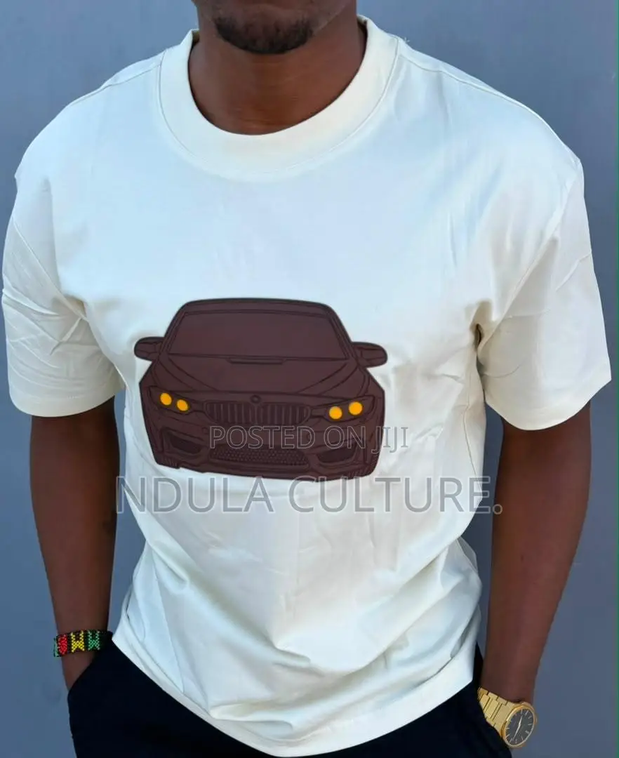 Cool Casual Tshirts