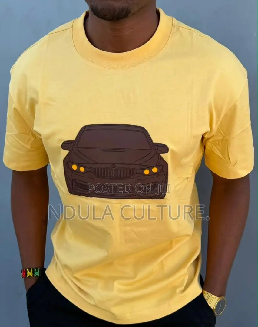 Cool Casual Tshirts