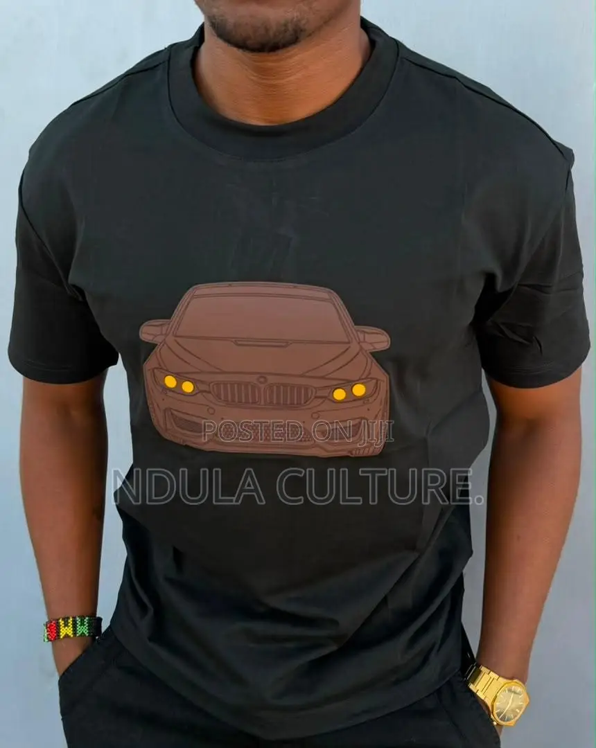 Cool Casual Tshirts