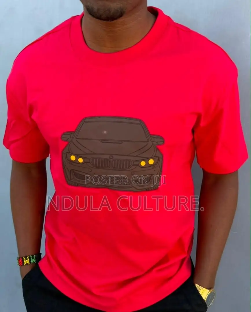 Cool Casual Tshirts