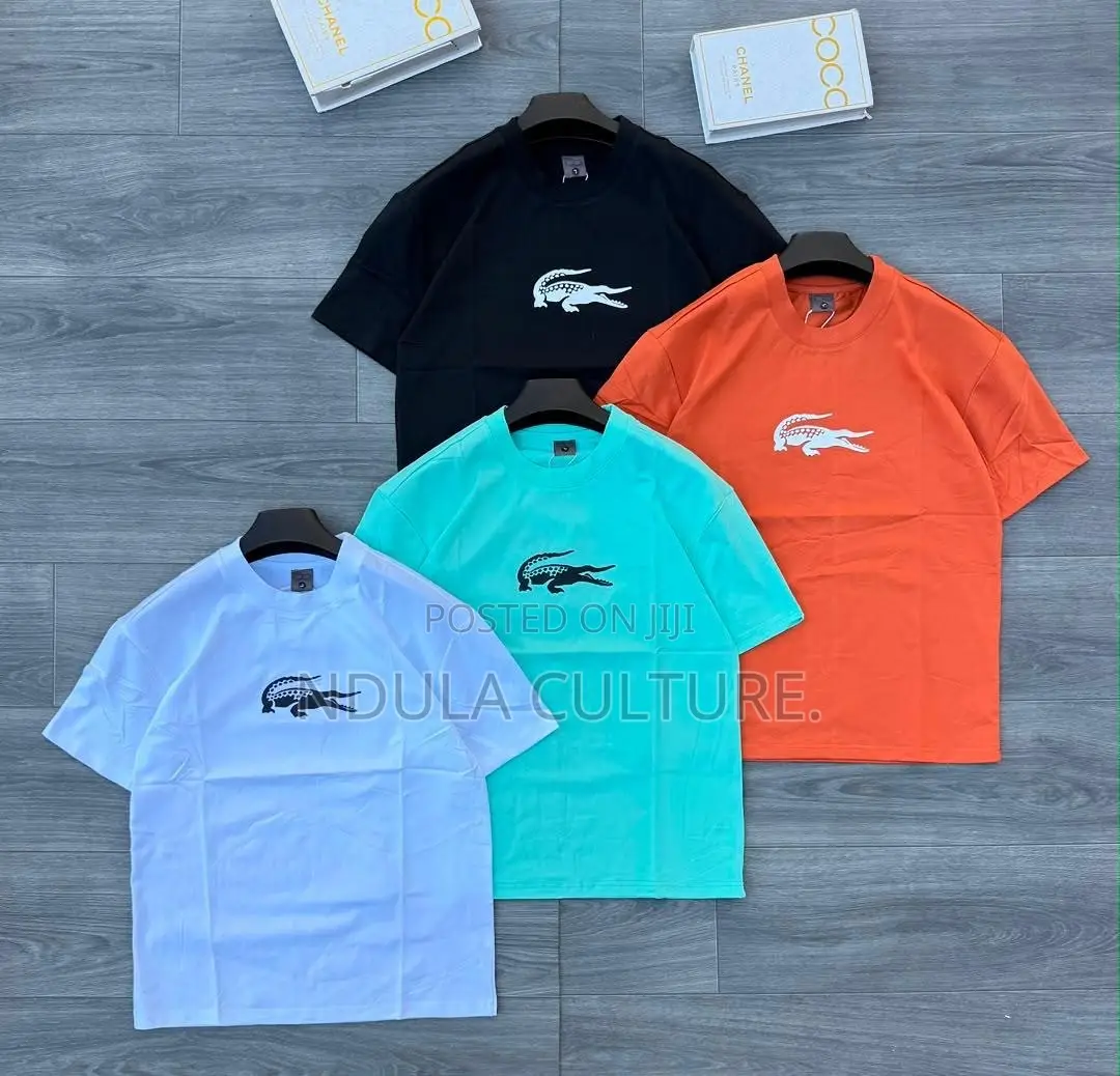 Cool Casual Tshirts