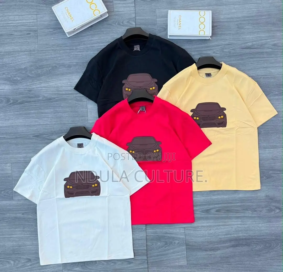 Cool Casual Tshirts