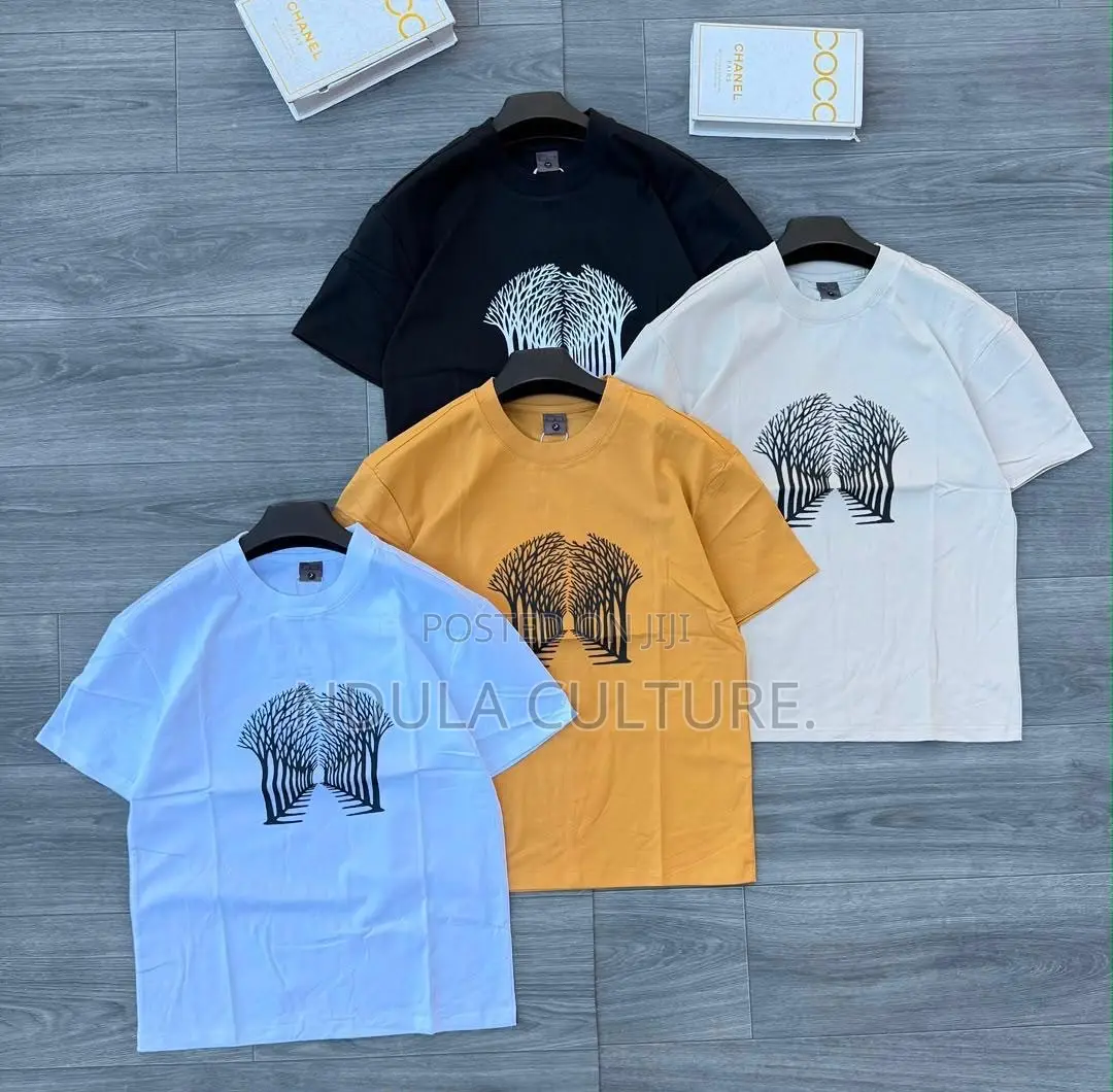 Cool Casual Tshirts