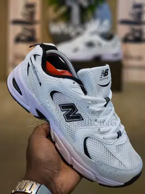 Sport Shoes