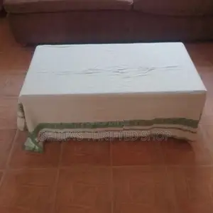 Dining Table Cloth