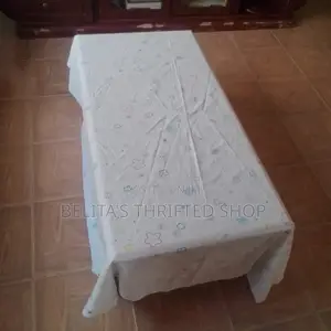 Dining Table Cloth