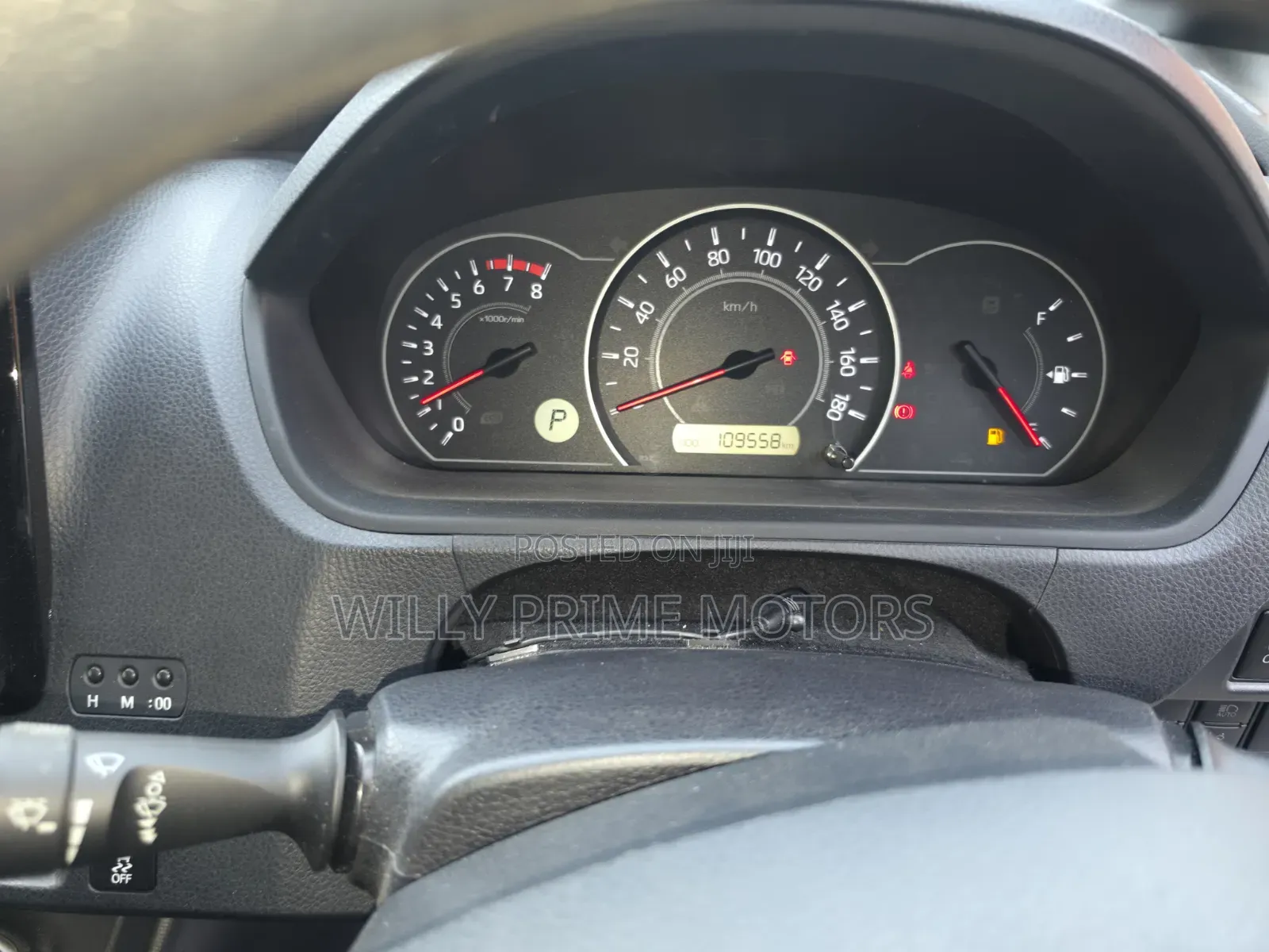 Toyota Voxy ZS 2WD 8-Seater 2019 Silver