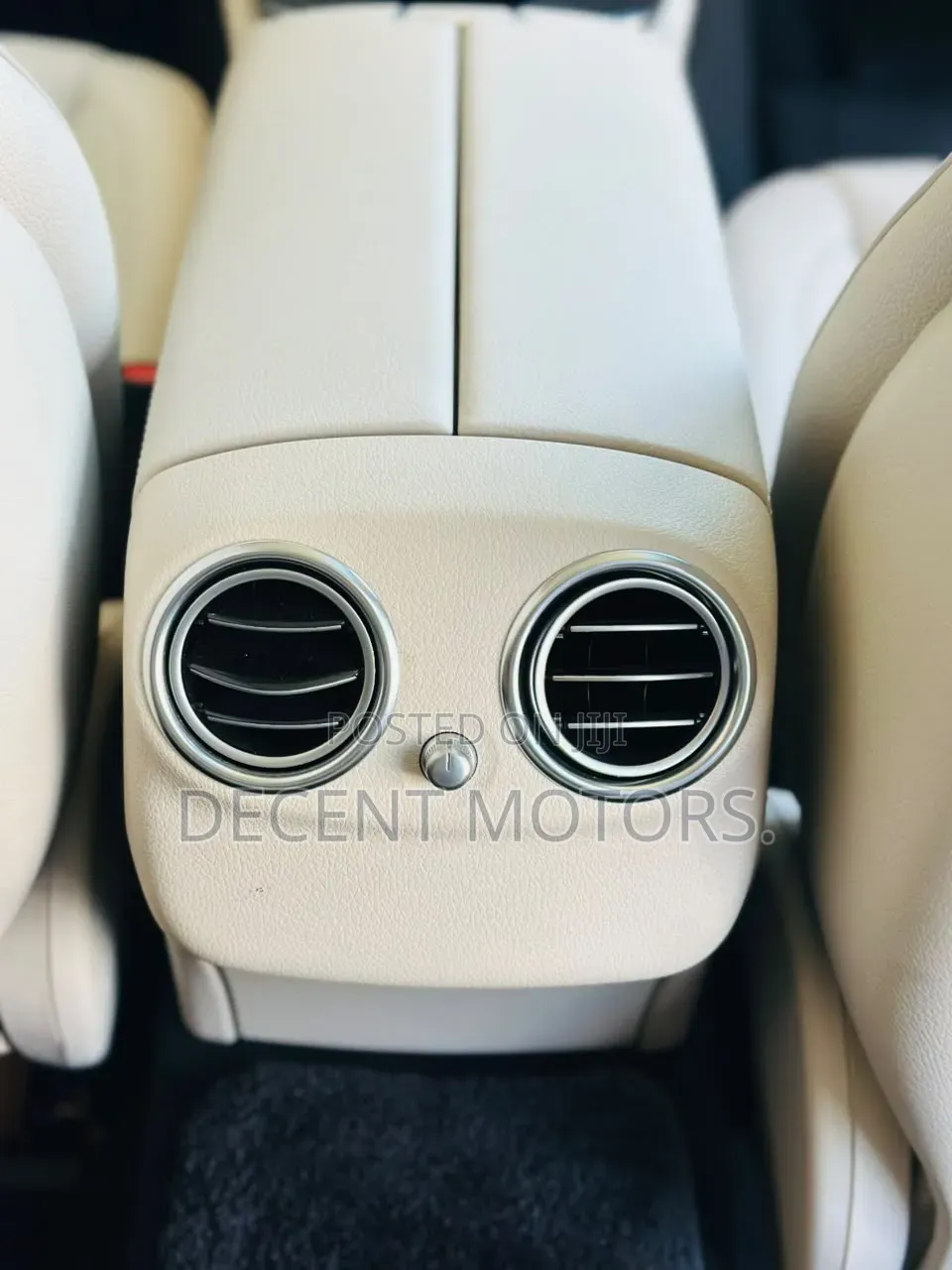 Mercedes-Benz E200 2021 White