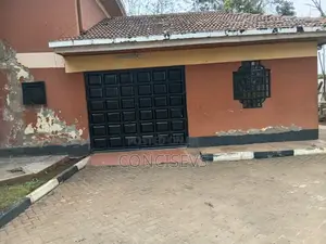 5bdrm Maisonette in Thome 5 1St, Roysambu for sale