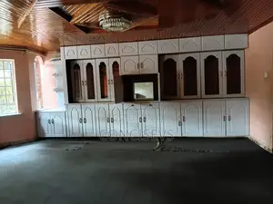 5bdrm Maisonette in Thome 5 1St, Roysambu for sale