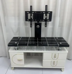 Digital TV Mount
