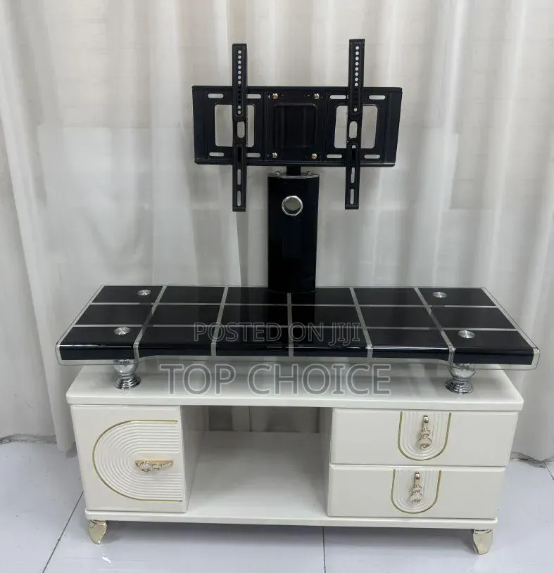 Digital TV Mount