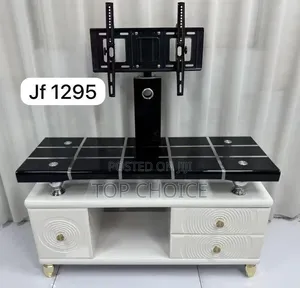 Digital TV Mount