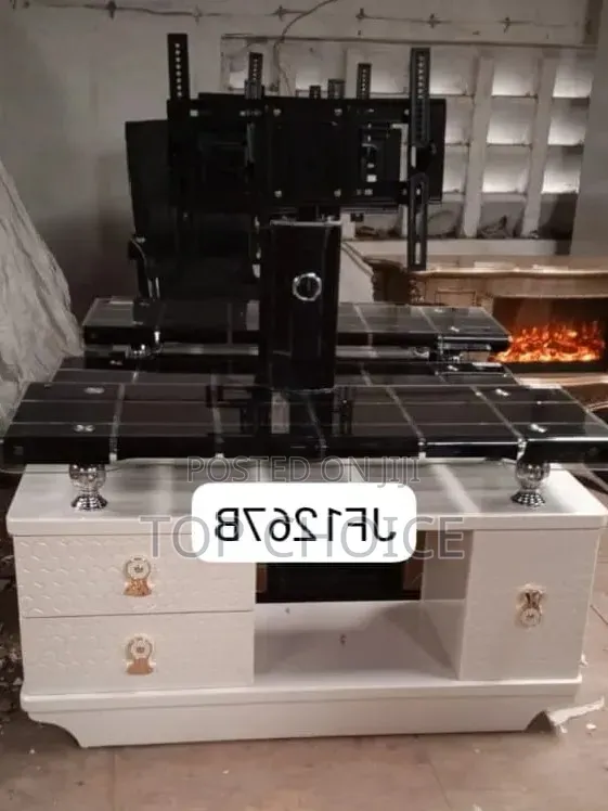 Digital TV Mount