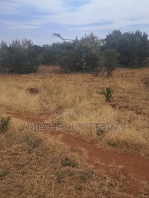 50 *100 Plot for Sale