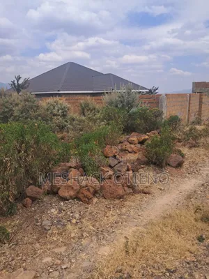 50 *100 Plot for Sale