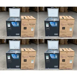 Wholesale Prices 60L,90L,110L,130L,150L, Chest Deep Freezer