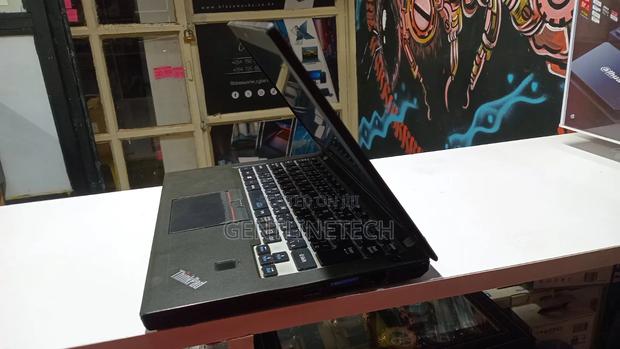 Laptop Lenovo ThinkPad X270 4GB Intel Core i3 HDD 1T - thumbnail 2