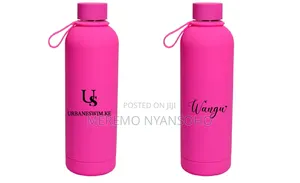 Mugs Branding