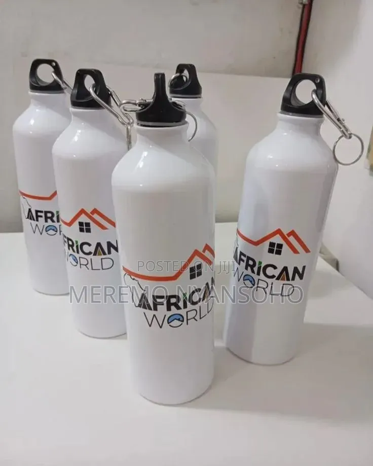 Mugs Branding