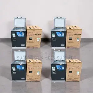 Direct Factory Prices 60L,90L,110L,130L,150L, Chest Deep Freezers