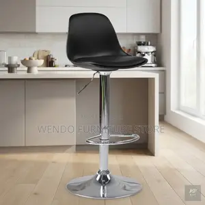 Barstools; Recliner Swivel Height Adjustable Home Barstools
