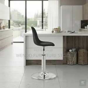 Barstools; Recliner Swivel Height Adjustable Home Barstools
