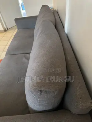 Jecinta’s Furnitures
