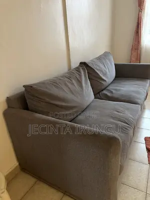 Jecinta’s Furnitures