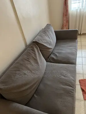 Jecinta’s Furnitures
