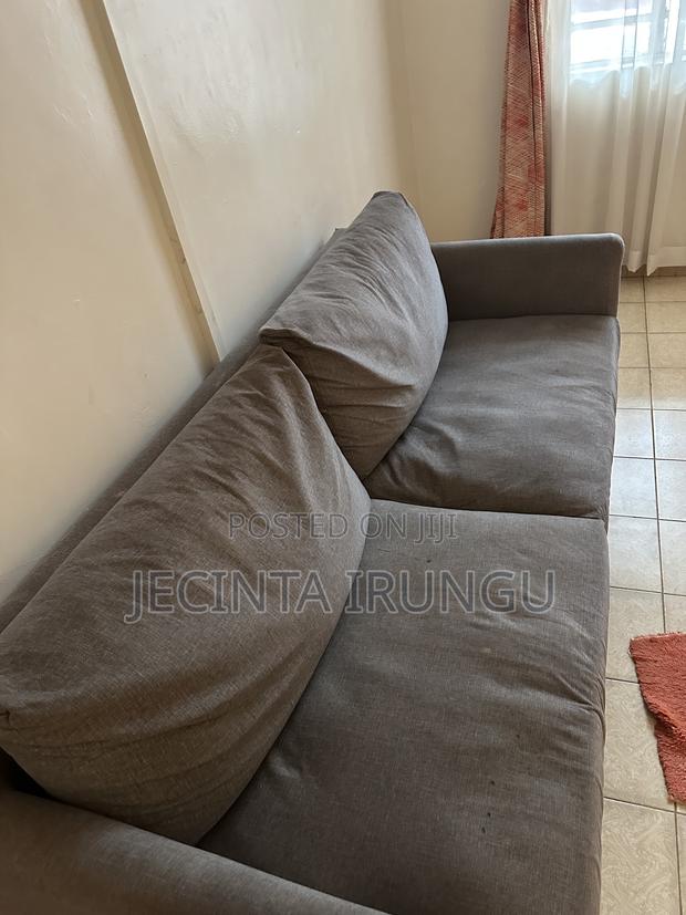 Jecinta’s Furnitures - thumbnail 3