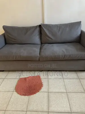 Jecinta’s Furnitures